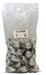 Clipon Sinker Bulk Pack 2oz (25 per pack) - LX2001 - Homewares, Outdoor, Phone Accessories, Cases, Speakers, Headphones + More -