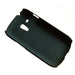 Samsung Galaxy S3 Mini I8190 Rubber Case + Stylus - LX2001 - Homewares, Outdoor, Phone Accessories, Cases, Speakers, Headphones + More -