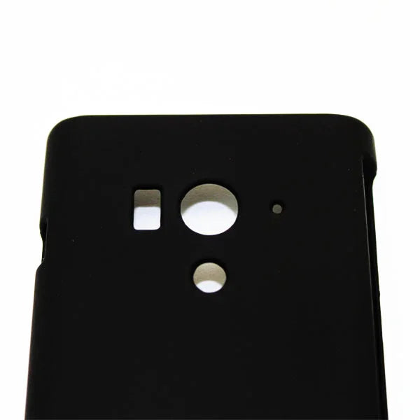 Sony Xperia acro S Case 32GB MicroSD Card - LX2001 - Homewares, Outdoor, Phone Accessories, Cases, Speakers, Headphones + More -