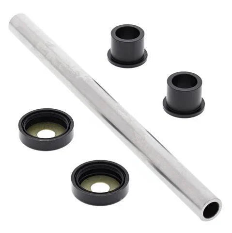 UPPER A-ARM BRG SEAL KIT ALL BALLS YFM250 RAPTOR YFM125 RAPTOR YFM700R RAPTOR YFZ350 BANSHEE YFZ450 - LX2001 - Homewares, Outdoor, Phone Accessories, Cases, Speakers, Headphones + More -