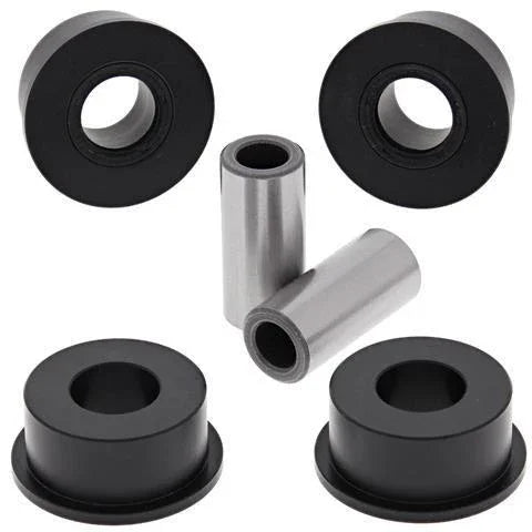 *LOWER A-ARM BRG SEAL KIT - LX2001 - Homewares, Outdoor, Phone Accessories, Cases, Speakers, Headphones + More -