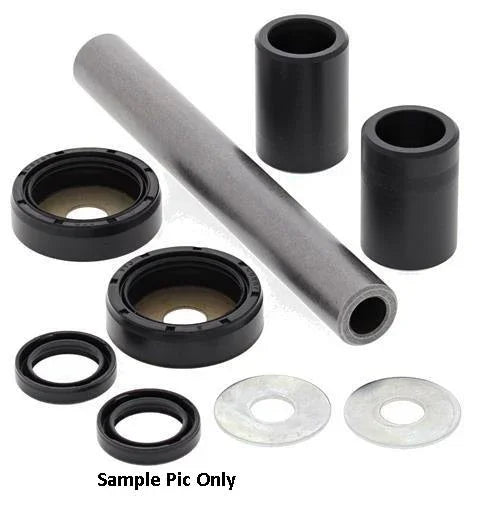 UPPER A-ARM BRG - SEAL KIT ALL BALLS SUZUKI - LX2001 - Homewares, Outdoor, Phone Accessories, Cases, Speakers, Headphones + More -