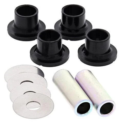 A ARM BUSHI & SPACER SET LOWER OR UPPER CAN-AM COMMANDER 800 1000 DEFENDER 800 1000 16-18 - LX2001 - Homewares, Outdoor, Phone Accessories, Cases, Speakers, Headphones + More -