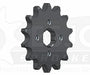 *SPROCKET ESJOT XR80R 05-03 14T - LX2001 - Homewares, Outdoor, Phone Accessories, Cases, Speakers, Headphones + More -