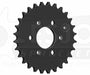 *SPROCKET ESJOT AEON 50 100 COBRA 00-20 28T - LX2001 - Homewares, Outdoor, Phone Accessories, Cases, Speakers, Headphones + More -