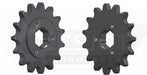 SPROCKET FRONT ESJOT MADE IN GERMANY SUZUKI DR650 96-20 XF650 97-02 DR800 94 15T - LX2001 - Homewares, Outdoor, Phone Accessories, Cases, Speakers, Headphones + More -