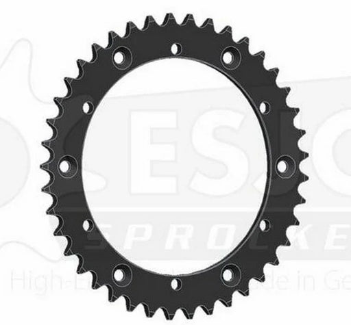 *SPROCKET REAR ESJOT YFS200 BLASTER YFM350 WARRIOR YFM660 RAPTOR YFZ350 BANSHEE TTR250 41T - LX2001 - Homewares, Outdoor, Phone Accessories, Cases, Speakers, Headphones + More -