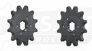 *SPROCKET FRONT ESJOT KX125 85-95 TS185ER 79-84 12T - LX2001 - Homewares, Outdoor, Phone Accessories, Cases, Speakers, Headphones + More -