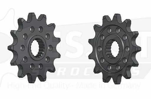 SPROCKET FRONT ESJOT CR125R 87-03 13T - LX2001 - Homewares, Outdoor, Phone Accessories, Cases, Speakers, Headphones + More -