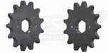 *SPROCKET FRONT ESJOT TRX250R 87-92 TRX300 93-09 13T - LX2001 - Homewares, Outdoor, Phone Accessories, Cases, Speakers, Headphones + More -