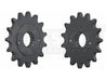 *SPROCKET FRONT ESJOT TRX400EX 99-04 XR250 XR400 96-04 15T - LX2001 - Homewares, Outdoor, Phone Accessories, Cases, Speakers, Headphones + More -