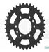 *SPROCKET REAR ESJOT LTF160 LT160 89-04 LT230 LT250 LT250R 85-93 LTZ400 KFX400 03-08 36T STEEL - LX2001 - Homewares, Outdoor, Phone Accessories, Cases, Speakers, Headphones + More -
