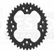 *SPROCKET REAR ESJOT KTM QUAD ATV KTM 450SX ATV 450XC ATV 505SX ATV 505XC ATV 38T STEEL - LX2001 - Homewares, Outdoor, Phone Accessories, Cases, Speakers, Headphones + More -
