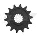 *SPROCKET FRONT KFX450R KSF450 07-15 14T - LX2001 - Homewares, Outdoor, Phone Accessories, Cases, Speakers, Headphones + More -