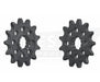 *SPROCKET FRONT ESJOT RMZ250 13-20 13TOOTH - LX2001 - Homewares, Outdoor, Phone Accessories, Cases, Speakers, Headphones + More -