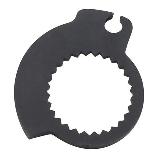 Torc1 Racing Throttle Cam Yamaha Yz65 18-On Yz85 02-On - LX2001 - Homewares, Outdoor, Phone Accessories, Cases, Speakers, Headphones + More -