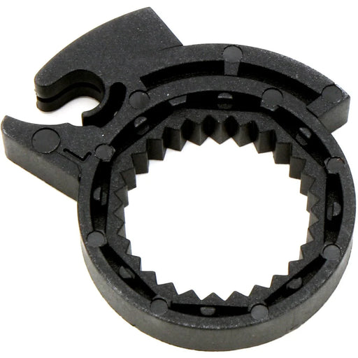 Torc1 Racing Throttle Cam Kawasaki Kx65 01-On Kx85 01-On Klx110 01-On - LX2001 - Homewares, Outdoor, Phone Accessories, Cases, Speakers, Headphones + More -