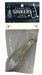 Starfish Reef Sinker Packet 14oz (1 per pack) - LX2001 - Homewares, Outdoor, Phone Accessories, Cases, Speakers, Headphones + More -