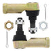TIE ROD END KIT ATV - LX2001 - Homewares, Outdoor, Phone Accessories, Cases, Speakers, Headphones + More -