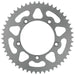 *SPROCKET REAR ESJOT KTM 60SX 98-01 65SX 98-19 HUSQVARNA TC65 17-19 50T ALLOY - LX2001 - Homewares, Outdoor, Phone Accessories, Cases, Speakers, Headphones + More -