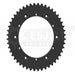 Sprocket Rear Esjot Yz125 Yz250 It250 Yz400F Yz465 It490 Yz490 Wr500 Tt600R 85- - LX2001 - Homewares, Outdoor, Phone Accessories, Cases, Speakers, Headphones + More -