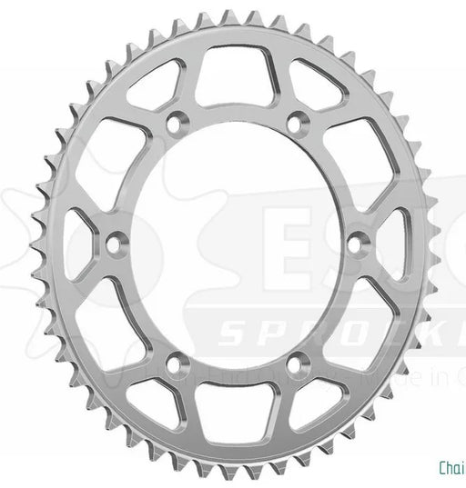 *sprocket rear esjot kawasaki suzuki - LX2001 - Homewares, Outdoor, Phone Accessories, Cases, Speakers, Headphones + More -