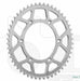 SPROCKET REAR ESJOT RM125 RM250 RMX250 DR350 DRZ400 RMZ450 RMX450 RMZ250 49T ALLOY - LX2001 - Homewares, Outdoor, Phone Accessories, Cases, Speakers, Headphones + More -