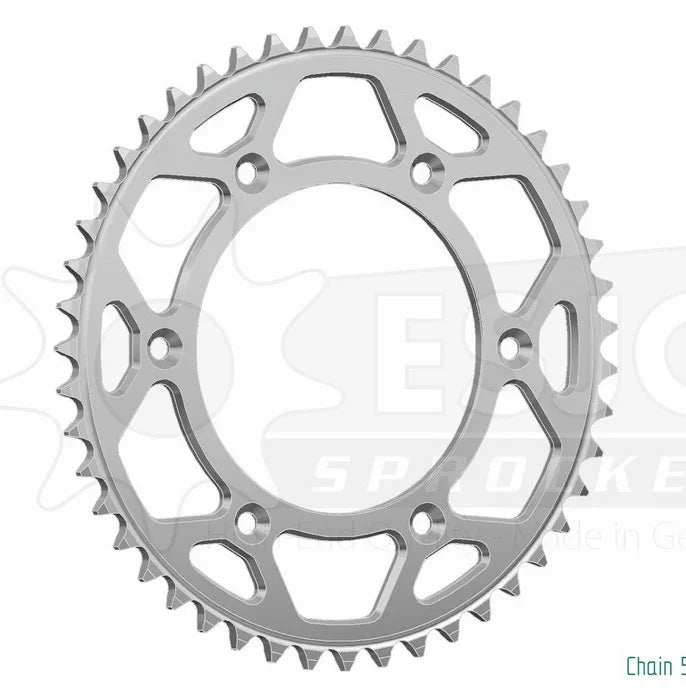 SPROCKET CR/CRF 49T ALLOY - LX2001 - Homewares, Outdoor, Phone Accessories, Cases, Speakers, Headphones + More -