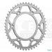 SPROCKET CR/CRF 49T ALLOY - LX2001 - Homewares, Outdoor, Phone Accessories, Cases, Speakers, Headphones + More -