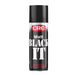 Crc Black It 400Ml (Matt) - LX2001 - Homewares, Outdoor, Phone Accessories, Cases, Speakers, Headphones + More -