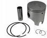 *PISTON KIT WISECO HONDA CR80R 1985 2MM OVERSIZE 49MM - LX2001 - Homewares, Outdoor, Phone Accessories, Cases, Speakers, Headphones + More -