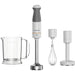 Kenwood Triblade XL Hand Blender with Longer & Large Blending Wand - LX2001 - Homewares, Outdoor, Phone Accessories, Cases, Speakers, Headphones + More -