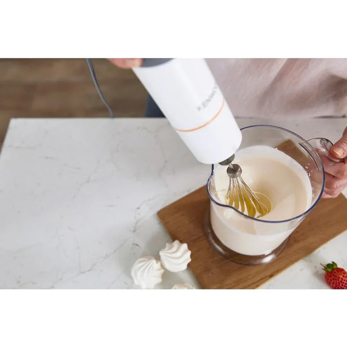 Kenwood Triblade XL Hand Blender with Longer & Large Blending Wand - LX2001 - Homewares, Outdoor, Phone Accessories, Cases, Speakers, Headphones + More -