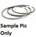 PISTON RING VERTEX 54MM X 1MM - LX2001 - Homewares, Outdoor, Phone Accessories, Cases, Speakers, Headphones + More -