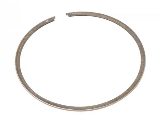 PISTON RING VERTEX 47.50 MM X 1.00 FITS VERTEX WOSSNER &amp; STD YAMAHA YZ85 01-21 SOLD EACH - LX2001 - Homewares, Outdoor, Phone Accessories, Cases, Speakers, Headphones + More -