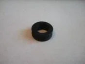 SYNERGY DAMPER ROD SEAL 12MM KTM 125SX 250SX 250EXCF 250SXF 200EXC 350SXF 400SXF 400EXCF 450SXF - LX2001 - Homewares, Outdoor, Phone Accessories, Cases, Speakers, Headphones + More -