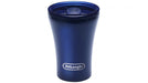 DeLonghi De'Longhi Ceramic Travel Mug - 12oz - LX2001 - Homewares, Outdoor, Phone Accessories, Cases, Speakers, Headphones + More -