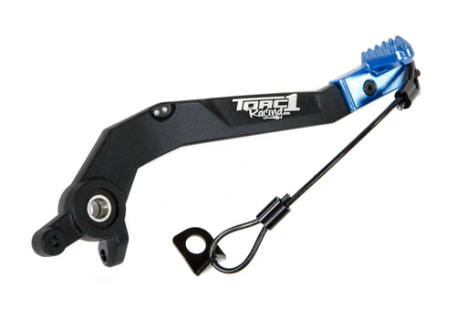 *REAR BRAKE PEDAL TORC1 HUSQVARNA FC250 FC350 FC450 FE350 FE450 FE501 TC125 TC250 TE125 14-17 - LX2001 - Homewares, Outdoor, Phone Accessories, Cases, Speakers, Headphones + More -
