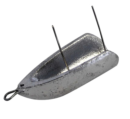 Chin Weight 6 (100/box) - LX2001 - Homewares, Outdoor, Phone Accessories, Cases, Speakers, Headphones + More -