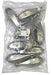Reef Sinker Bulk Pack 14oz (10 per pack) - LX2001 - Homewares, Outdoor, Phone Accessories, Cases, Speakers, Headphones + More -