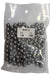 Ball Sinker Bulk Pack 1/8oz (100 per pack) - LX2001 - Homewares, Outdoor, Phone Accessories, Cases, Speakers, Headphones + More -
