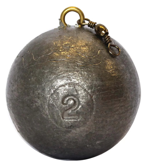 Starfish Puka Bomb 32oz Ball - LX2001 - Homewares, Outdoor, Phone Accessories, Cases, Speakers, Headphones + More -