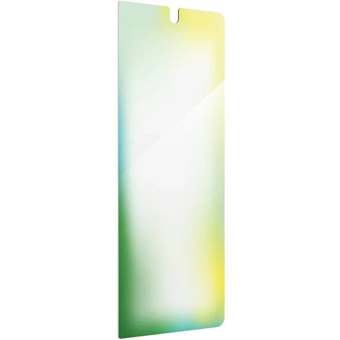 Zagg Samsung Galaxy Z Fold4 Fold 4 Invisibileshield Fusion ECO Screen Protector - LX2001 - Homewares, Outdoor, Phone Accessories, Cases, Speakers, Headphones + More -