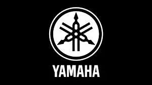 *GENUINE YAMAHA GASKET MAG COVER YZ65 18-21 YZ85 02-21 - LX2001 - Homewares, Outdoor, Phone Accessories, Cases, Speakers, Headphones + More -