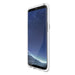 5Tech21_Evo_Check_for_Samsung_Galaxy_S8_Clear_4_RMJEA9UNQT19.jpg