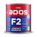 Ados F2 Contact Adhesive 1L - LX2001 - Homewares, Outdoor, Phone Accessories, Cases, Speakers, Headphones + More -
