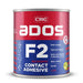 Crc F2 Ados Contact Adhesive 2L - LX2001 - Homewares, Outdoor, Phone Accessories, Cases, Speakers, Headphones + More -