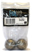 Fishtech Ball Sinkers 5oz (2 per pack) - LX2001 - Homewares, Outdoor, Phone Accessories, Cases, Speakers, Headphones + More -