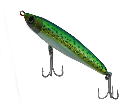 Pro Hunter Rankaru StickBait 140mm - Dorado - LX2001 - Homewares, Outdoor, Phone Accessories, Cases, Speakers, Headphones + More -