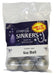 Starfish Ball Sinker Value Pack 5oz (8 per pack) - LX2001 - Homewares, Outdoor, Phone Accessories, Cases, Speakers, Headphones + More -